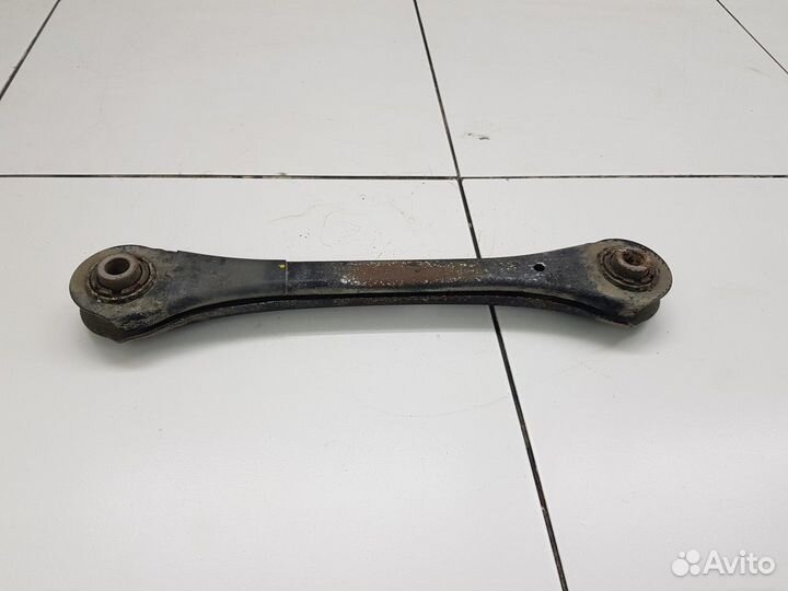 Рычаг подвески задний (правый) поперечный