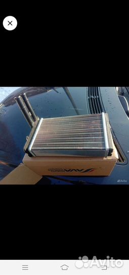 Фольксваген т4