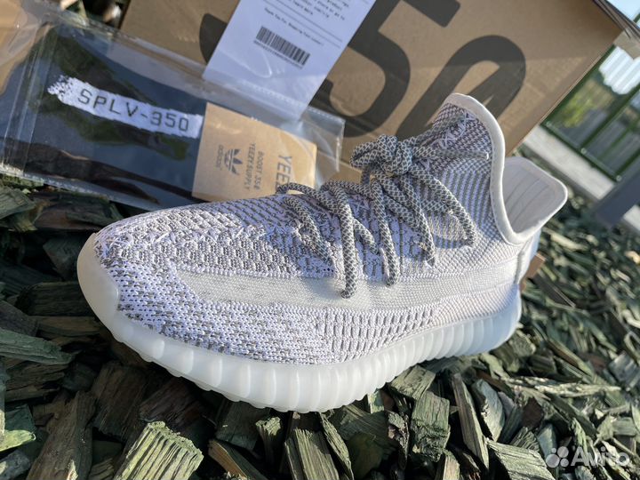 Кроссови Yeezy Boost 350