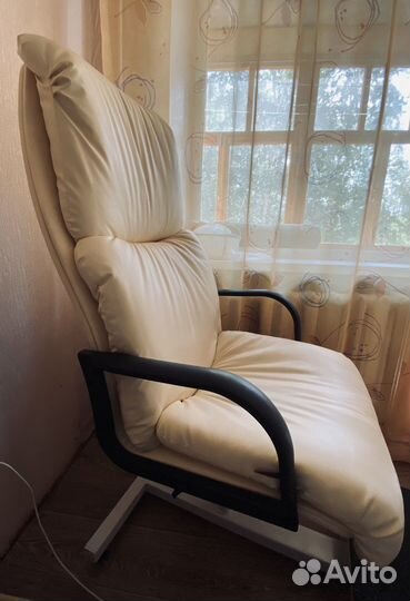 Педикюрная группа надир без стула мастера