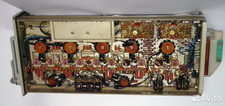 2т956А, Кт956А, 2т957А, кт957А