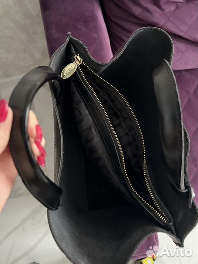 Сумка Furla оригинал