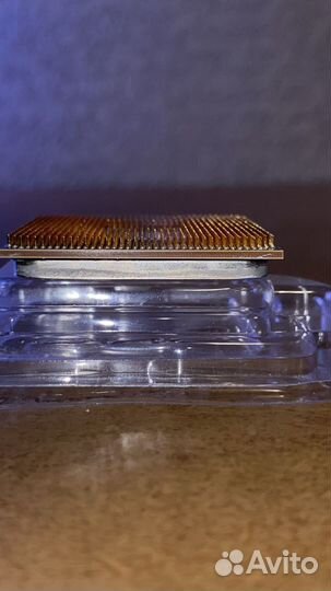 Процессор amd ryzen 5 2600