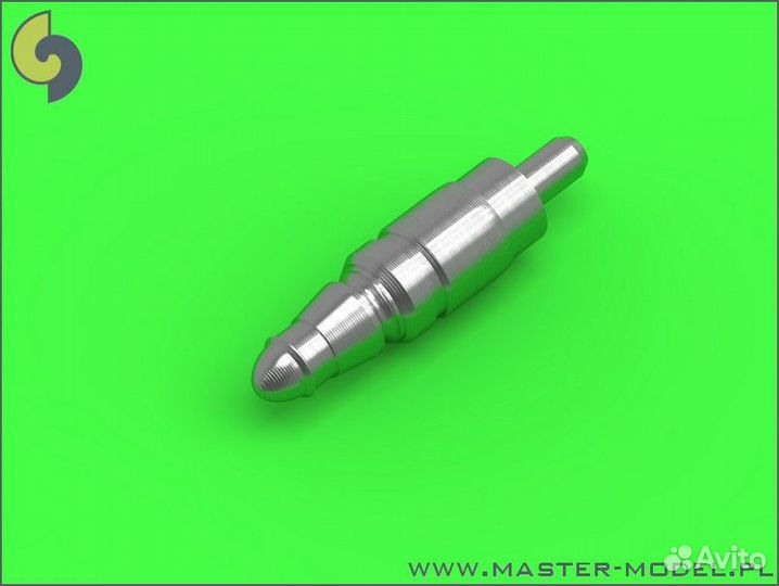 Дополнение к моделям master AM-72-099