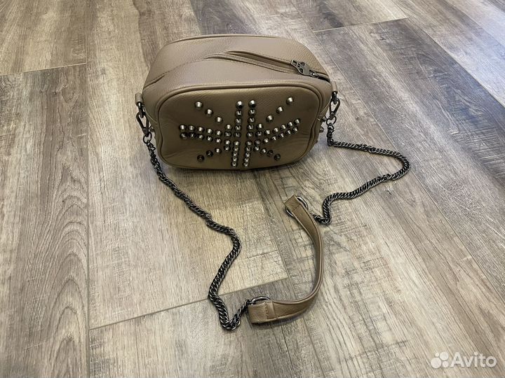 Клатч женский