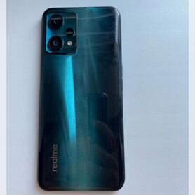 realme 9 Pro, 6/128 ГБ