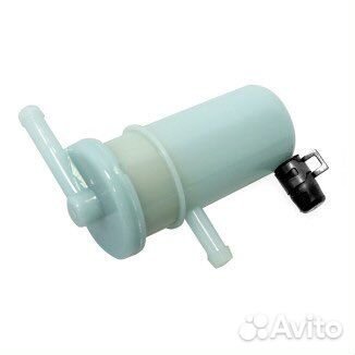 Топливный фильтр (в сборе) Suzuki 15410-96J00