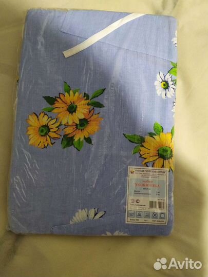 Прихватки, фартук новое