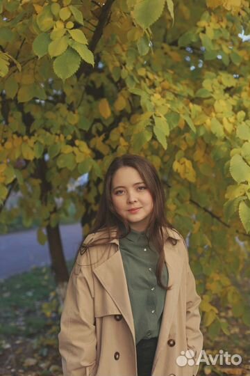 Репетитор по математике и английскому