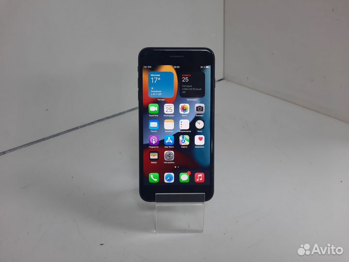 iPhone 7 Plus, 32 ГБ