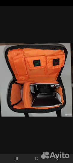 Фотоаппарат Canon eos 650d 18-55mm kit