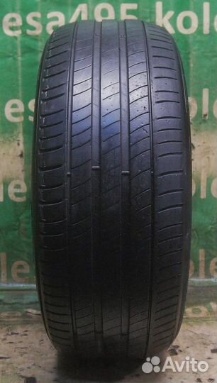 Michelin Primacy 3 235/55 R17 103Y