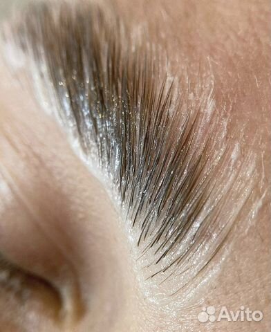 Ламинирование