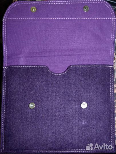 Чехол универсальный для планшета, сумка