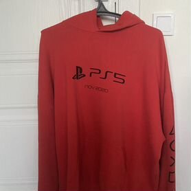 Balenciaga ps5