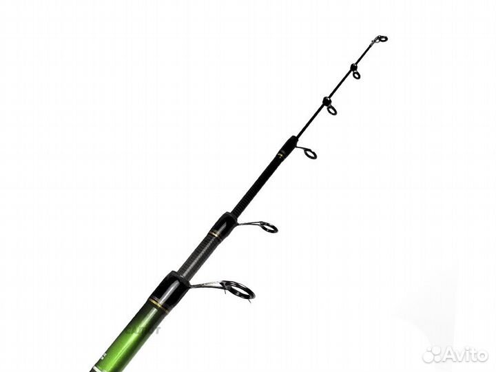 Удилище East Shark Premier (7.00 (10-30g)