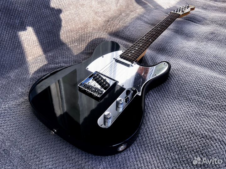Legend by Aria Pro 2 Telecaster