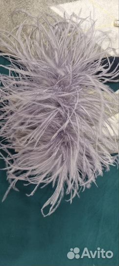 Кардиган A.YA