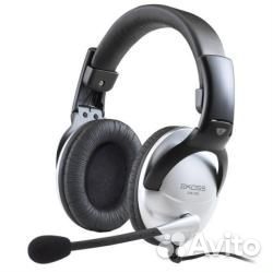 Наушники Koss SB-45