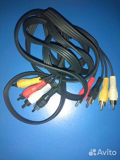 Пульт ду samsung (двд)