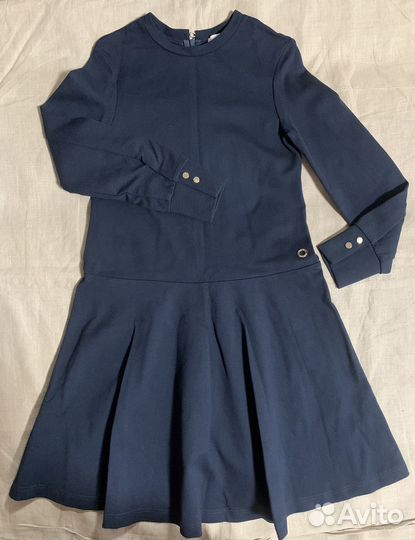 Школьная форма 140