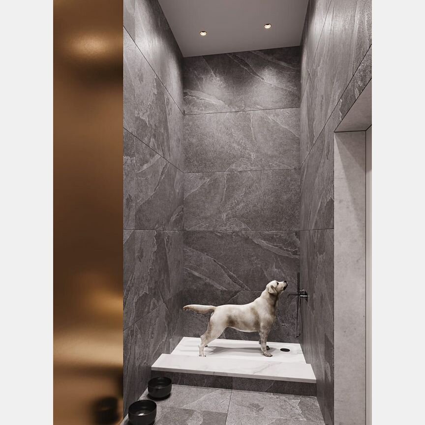 1-к. квартира, 43,6 м², 10/28 эт.