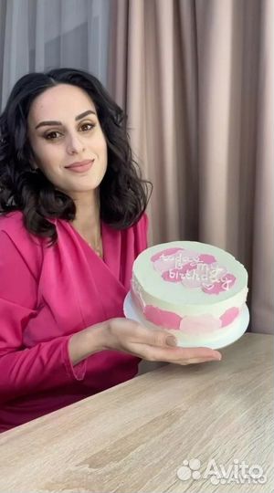 Ищу партнера в бизнес, доход 72 тр/мес