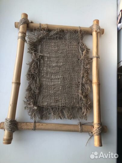 Египетские фрески