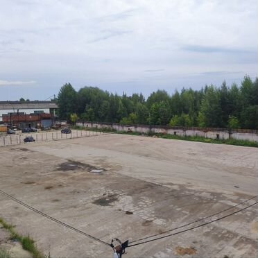Участок 40 сот. (ИЖС)