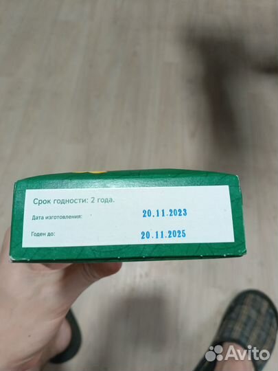 Корм для грызунов и птиц