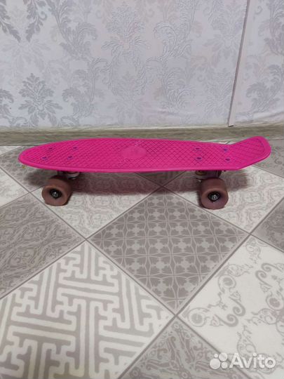 Penny board original