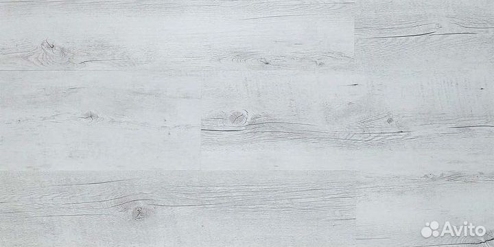 Ламинат водостойкий