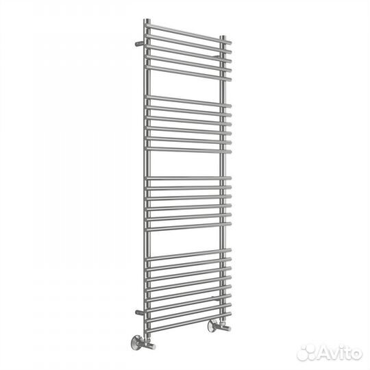 Полотенцесушитель Ватра водяной