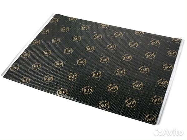 Бимаст Бомб 