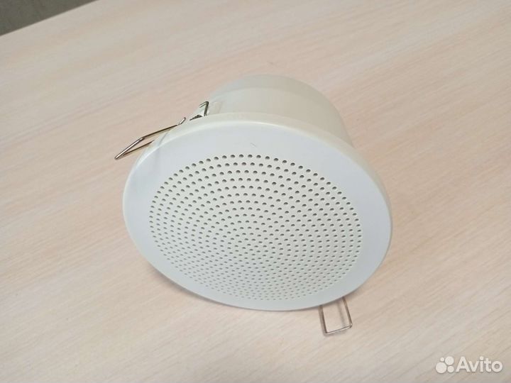 Потолочный громкоговоритель Spirit B-03