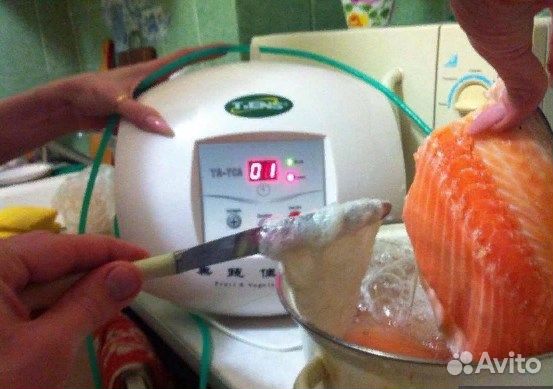 Озонатор