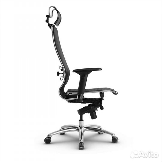 Кресло Samurai кресло самурай