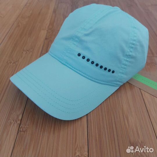 Кепка бейсболка Urbanpeak premium