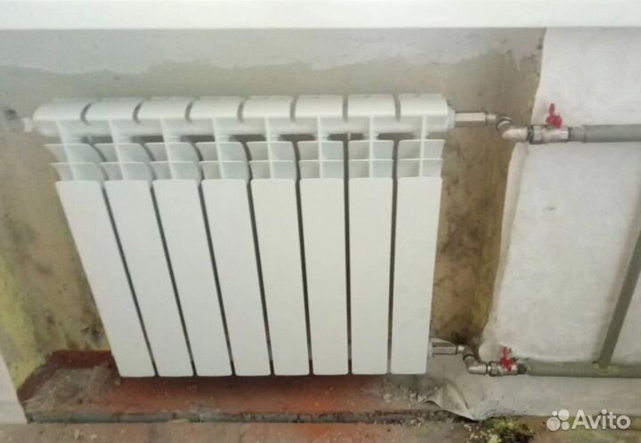 Услуги сантехника Сантехник Засоры Электрик