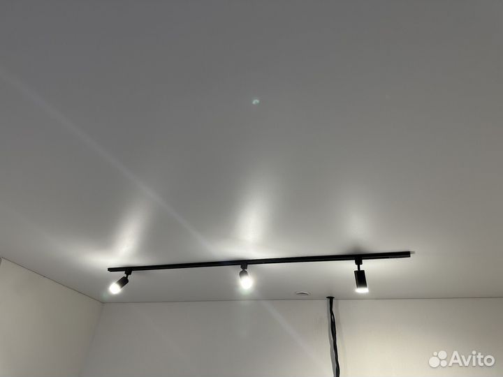 Мастер на час