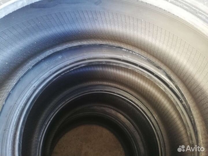 Pirelli Formula Ice 195/60 R15