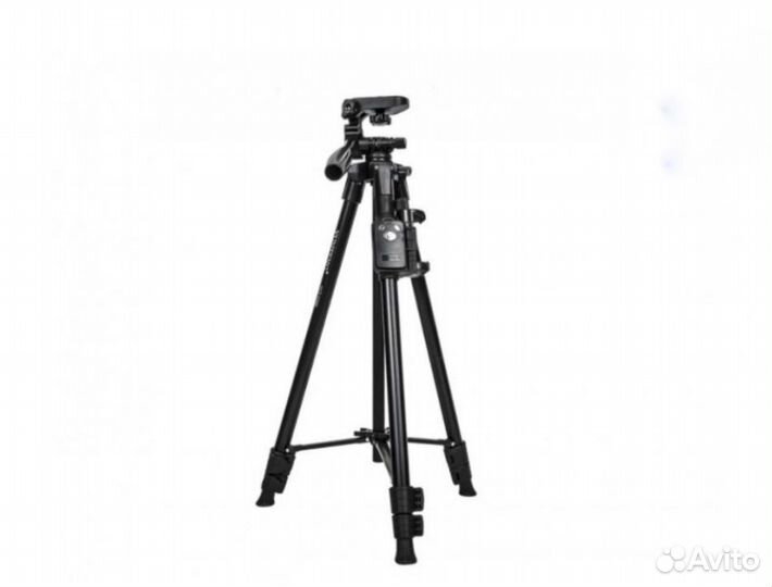 Студийный свет аренда