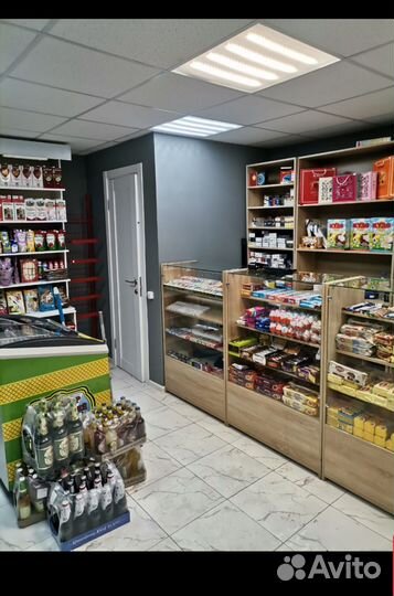 Работа продавец кассир с ежедневной оплатой