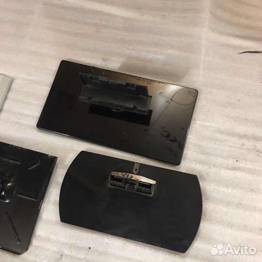 Подставка для телевизора samsung