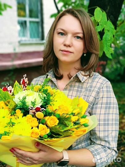 Клининг уборка квартир, домов магазинов