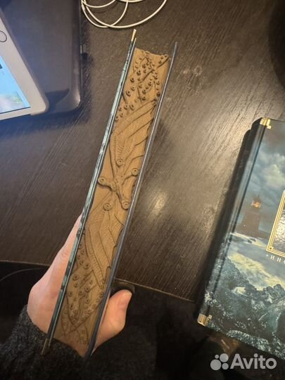 Книги новые