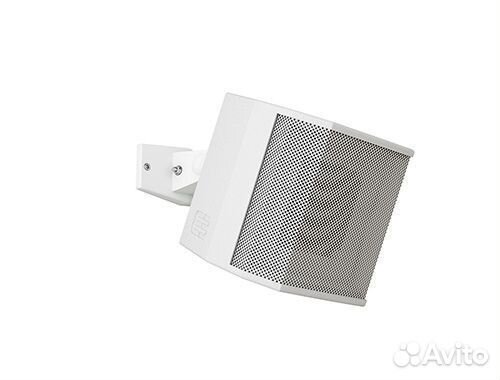 Комплект звука cvgaudio subset-W / SAT-S3