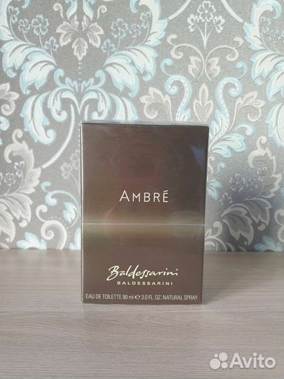 Baldessarini Hugo boss Giorgio Armani Rochas