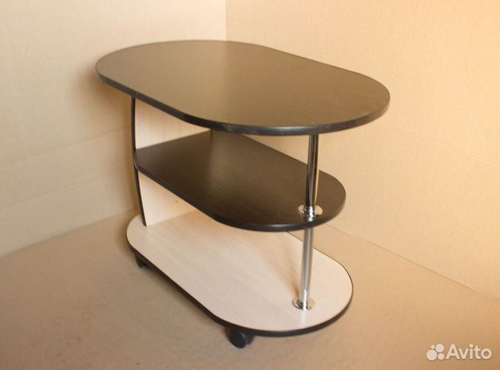 Журнальные столы