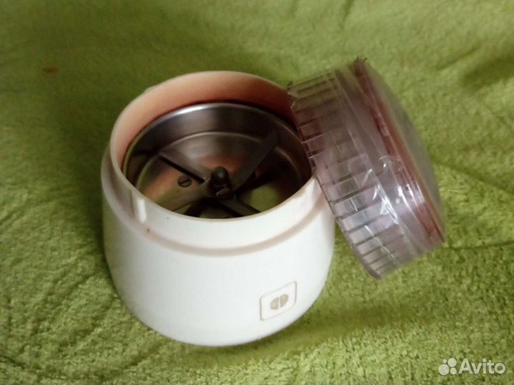 Для комбайна Мрия